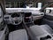 2027 GMC Yukon XL Elevation