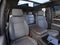 2027 GMC Yukon XL Elevation