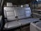2027 GMC Yukon XL Elevation