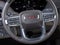 2027 GMC Yukon XL Elevation