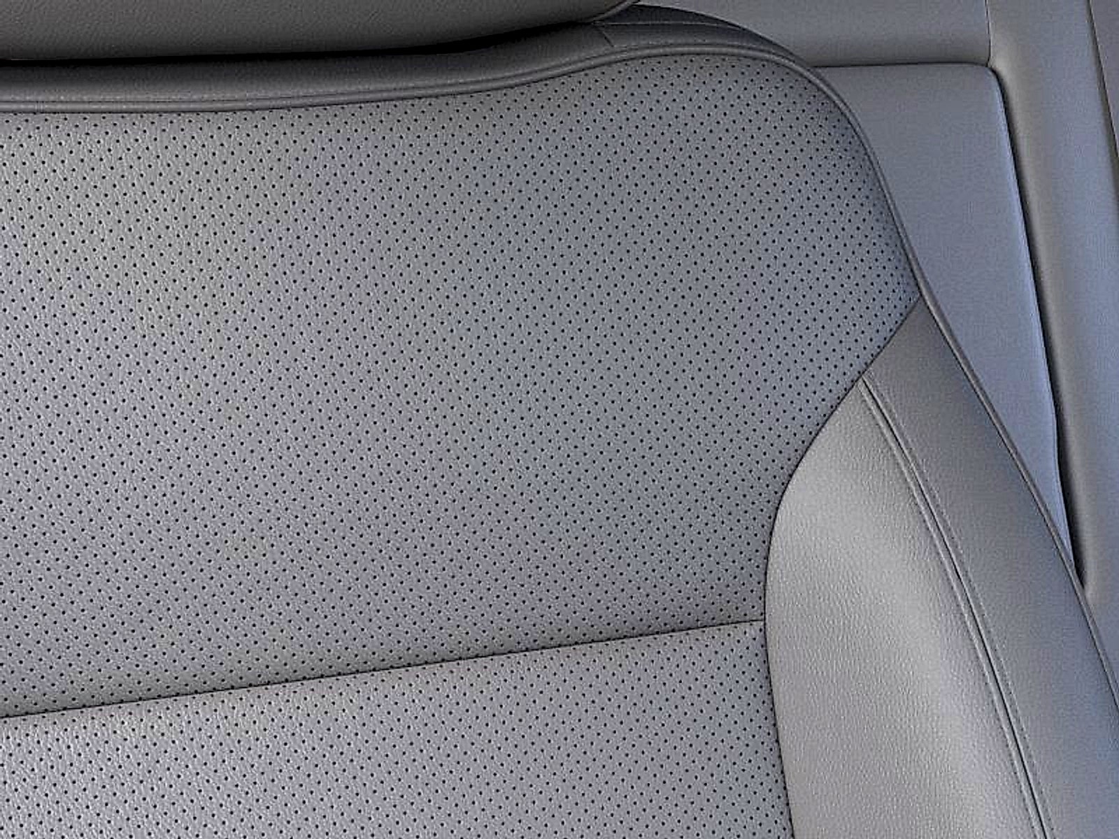 2027 GMC Yukon XL Elevation