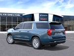 2027 GMC Yukon XL Elevation
