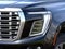 2027 GMC Yukon XL Denali