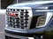 2027 GMC Yukon XL Denali