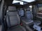 2027 GMC Yukon XL Denali