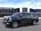 2027 GMC Yukon XL Denali
