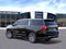 2027 GMC Yukon XL Denali