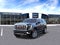2027 GMC Yukon XL Denali
