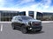 2027 GMC Yukon Elevation