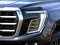 2027 GMC Yukon Elevation