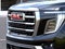 2027 GMC Yukon Elevation