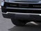 2027 GMC Yukon Elevation