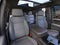 2027 GMC Yukon Elevation