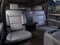 2027 GMC Yukon Elevation