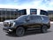 2027 GMC Yukon Elevation