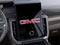 2027 GMC Yukon Elevation