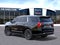 2027 GMC Yukon Elevation