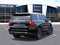 2027 GMC Yukon Elevation