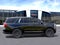 2027 GMC Yukon Elevation