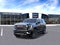 2027 GMC Yukon Elevation