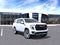2027 GMC Yukon Denali Ultimate