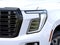 2027 GMC Yukon Denali Ultimate