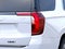 2027 GMC Yukon Denali Ultimate
