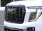 2027 GMC Yukon Denali Ultimate