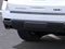 2027 GMC Yukon Denali Ultimate