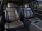 2027 GMC Yukon Denali Ultimate