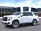 2027 GMC Yukon Denali Ultimate