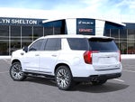 2027 GMC Yukon Denali Ultimate