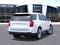 2027 GMC Yukon Denali Ultimate
