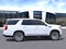 2027 GMC Yukon Denali Ultimate