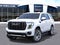 2027 GMC Yukon Denali Ultimate