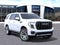 2027 GMC Yukon Denali Ultimate