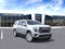 2027 GMC Yukon XL Elevation