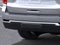 2027 GMC Yukon XL Elevation