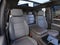 2027 GMC Yukon XL Elevation
