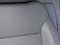 2027 GMC Yukon XL Elevation