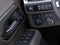 2027 GMC Yukon XL Elevation