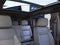 2027 GMC Yukon XL Elevation