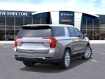 2027 GMC Yukon XL Elevation