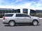 2027 GMC Yukon XL Elevation