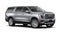 2027 GMC Yukon XL Elevation