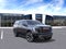 2027 GMC Yukon XL AT4