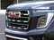 2027 GMC Yukon XL AT4