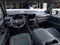 2027 GMC Yukon XL AT4