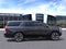 2027 GMC Yukon XL AT4