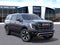 2027 GMC Yukon XL AT4